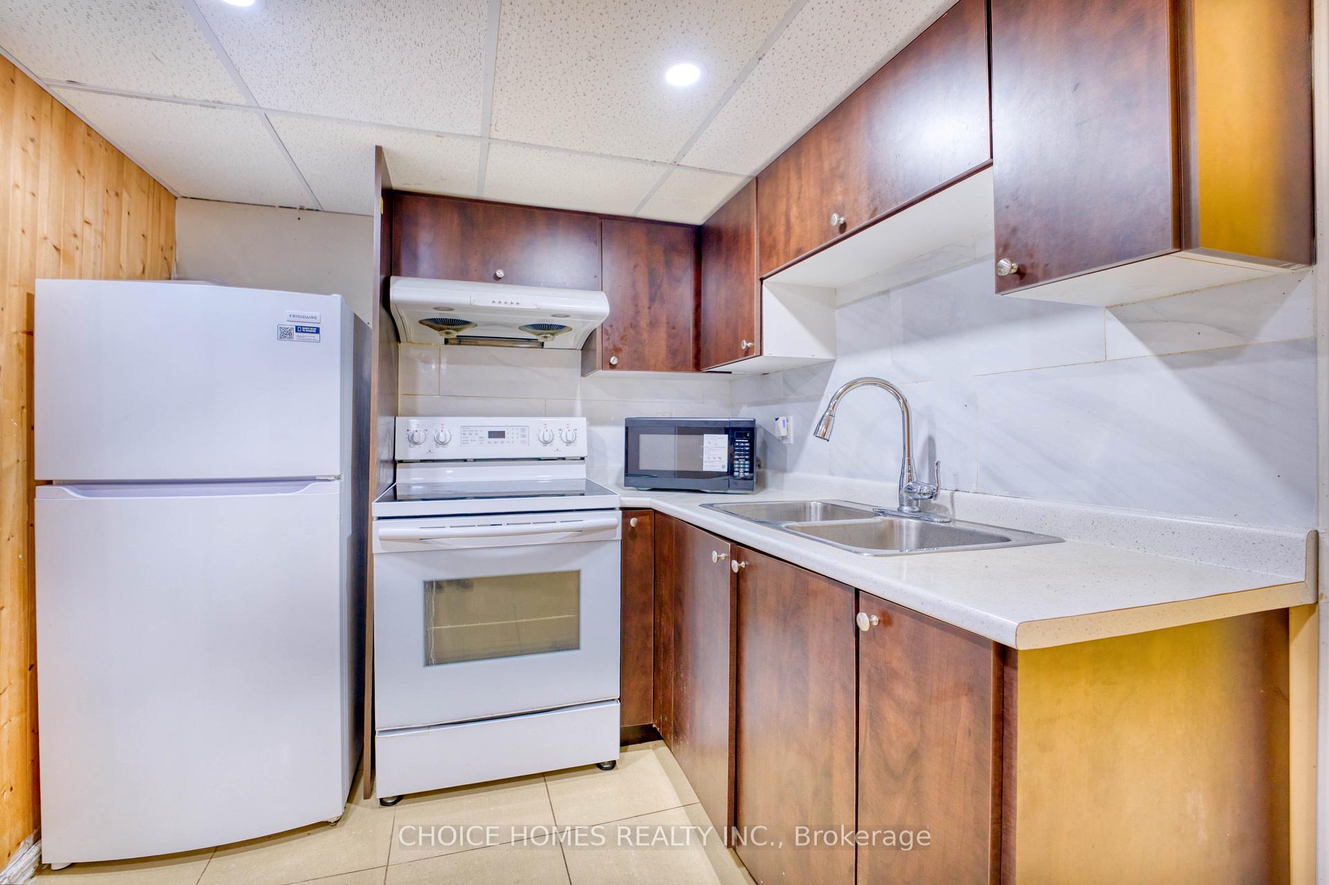 Photo 24 of Unit 73, 525 Meadows Boulevard, Mississauga, Rathwood — HOMEH