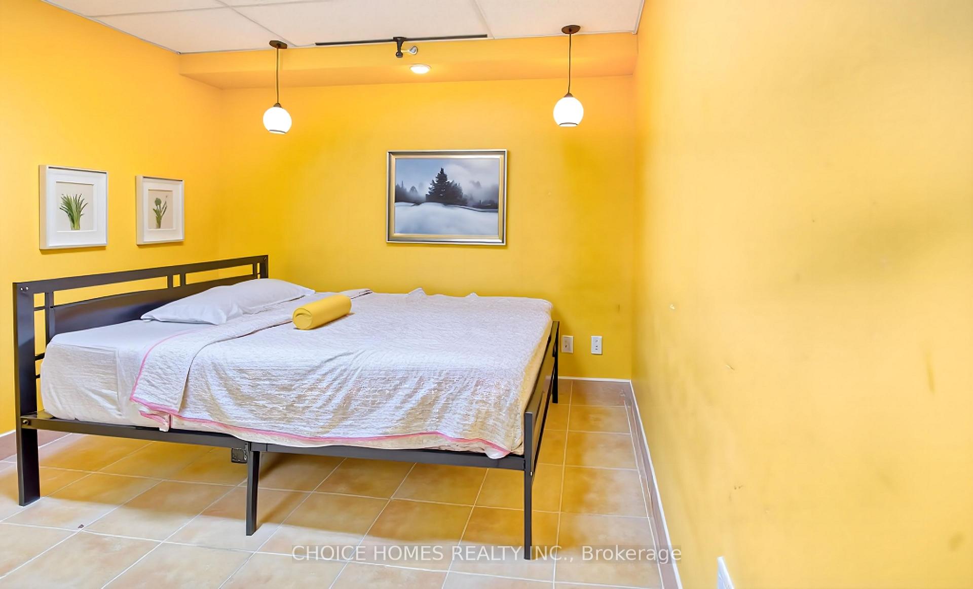 Photo 26 of Unit 73, 525 Meadows Boulevard, Mississauga, Rathwood — HOMEH