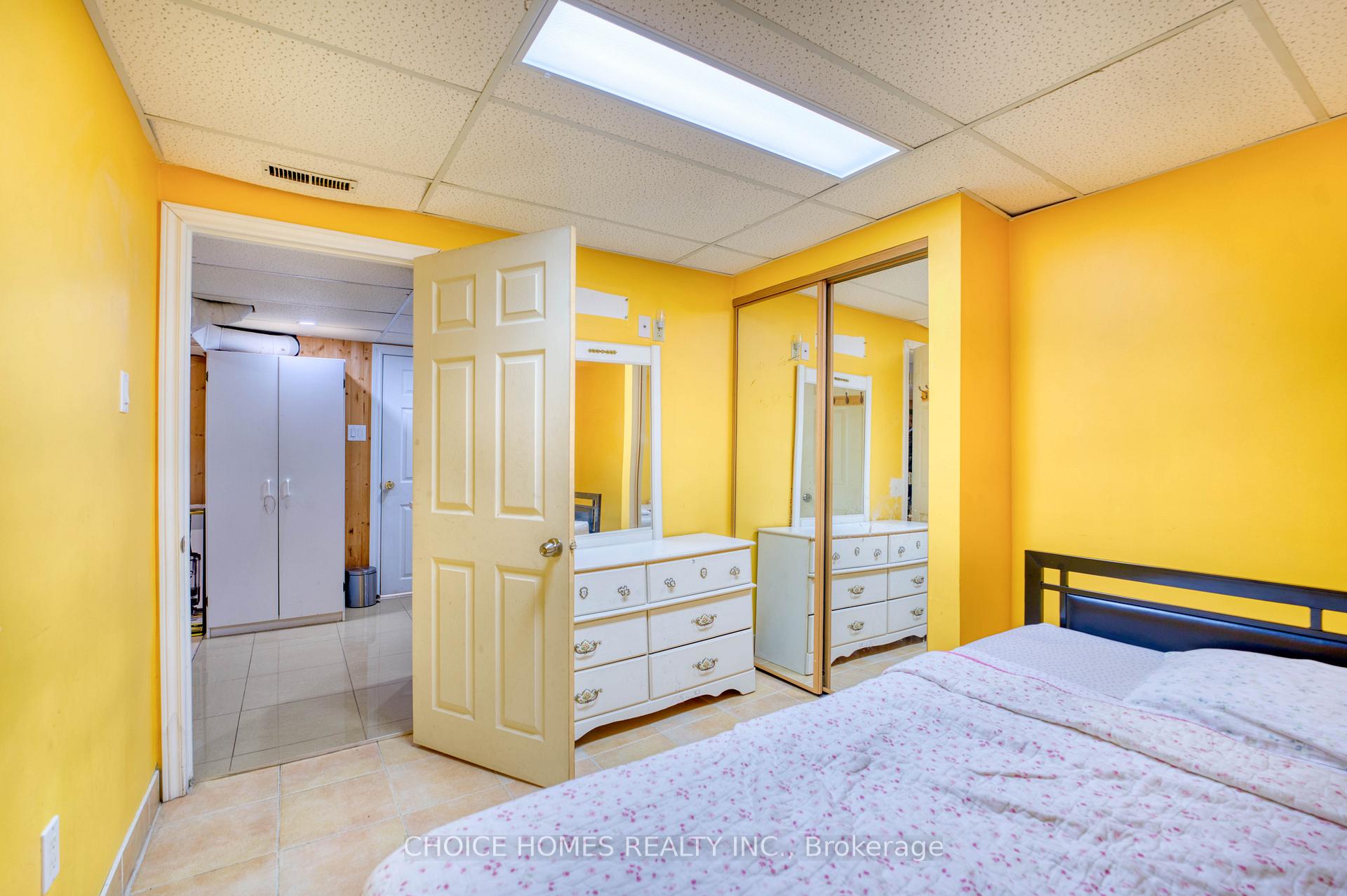 Photo 27 of Unit 73, 525 Meadows Boulevard, Mississauga, Rathwood — HOMEH