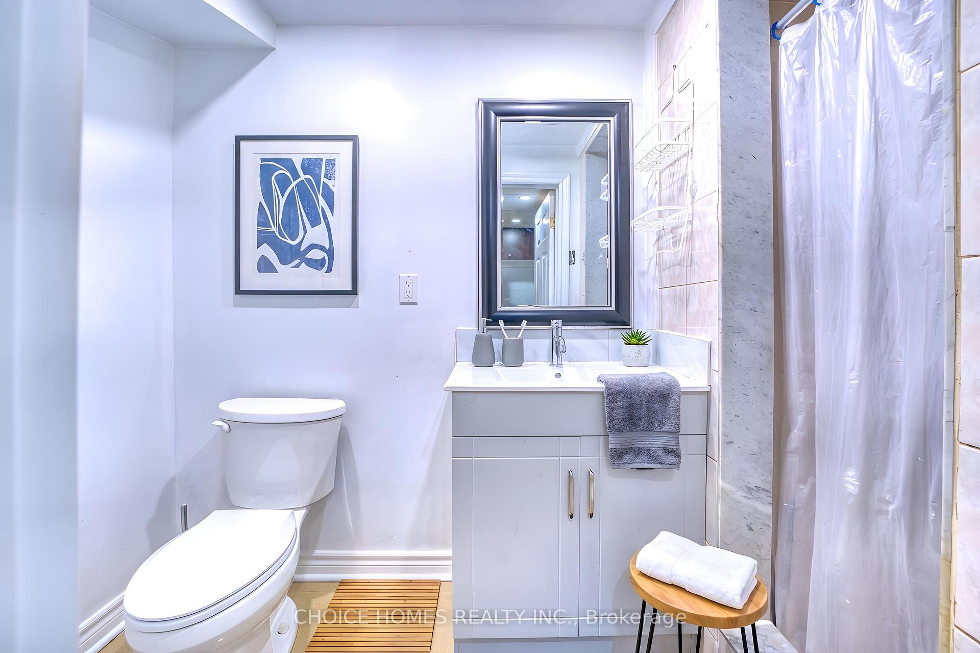 Photo 29 of Unit 73, 525 Meadows Boulevard, Mississauga, Rathwood — HOMEH