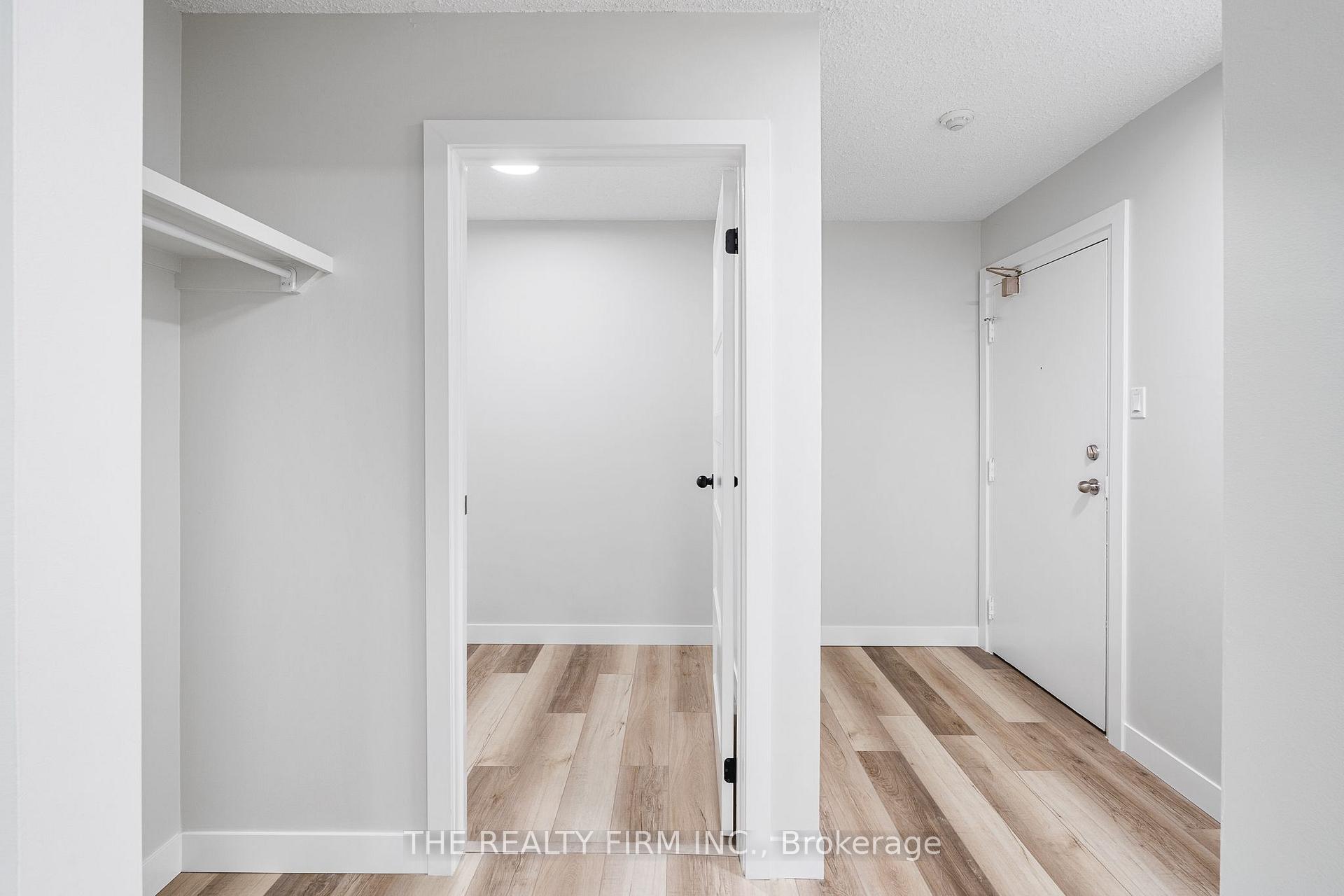 Photo 4 of Unit 40, 1096 Jalna Boulevard, London, South X — HOMEH