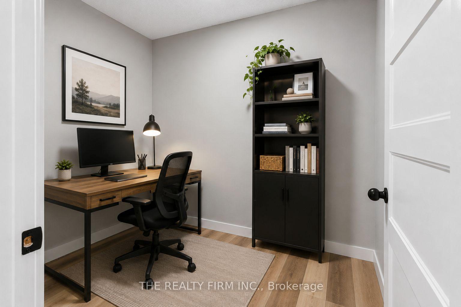 Photo 6 of Unit 40, 1096 Jalna Boulevard, London, South X — HOMEH