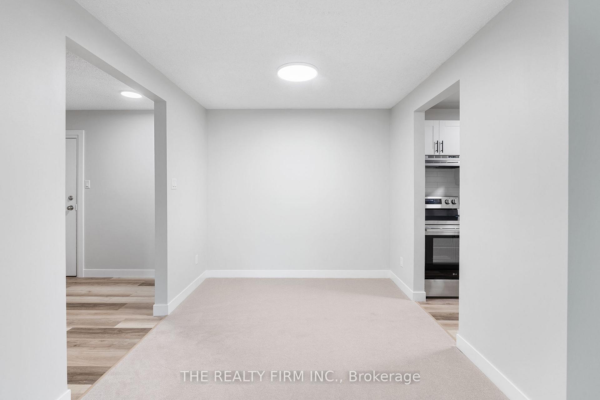 Photo 10 of Unit 40, 1096 Jalna Boulevard, London, South X — HOMEH