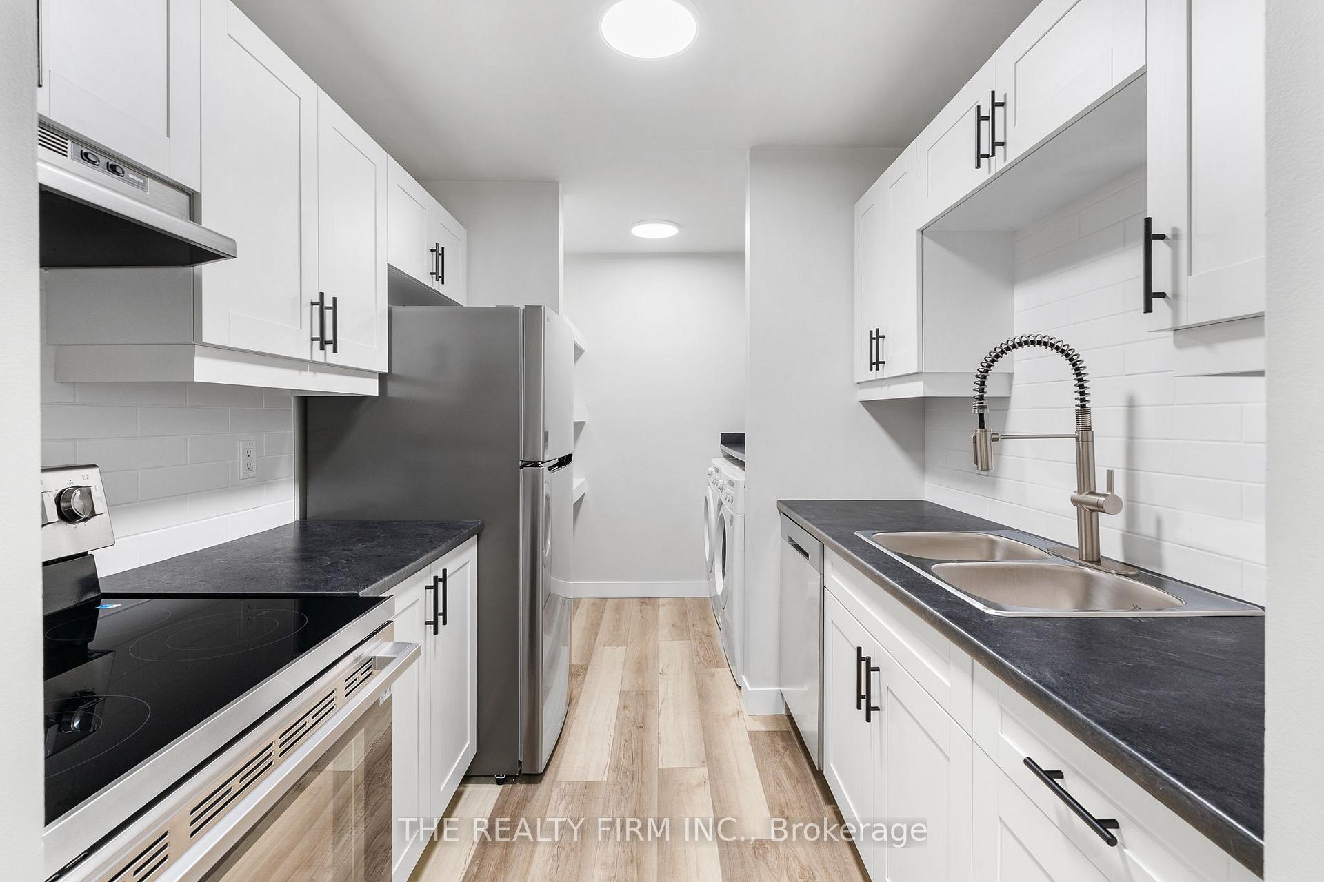 Photo 12 of Unit 40, 1096 Jalna Boulevard, London, South X — HOMEH