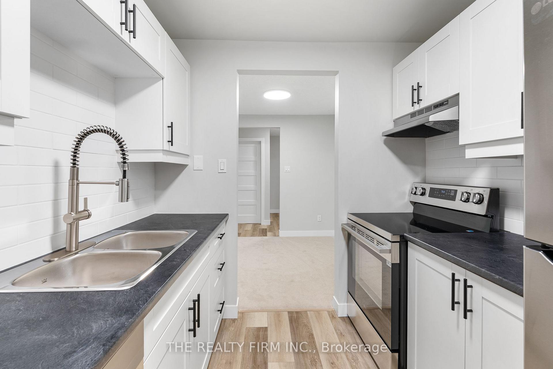 Photo 13 of Unit 40, 1096 Jalna Boulevard, London, South X — HOMEH