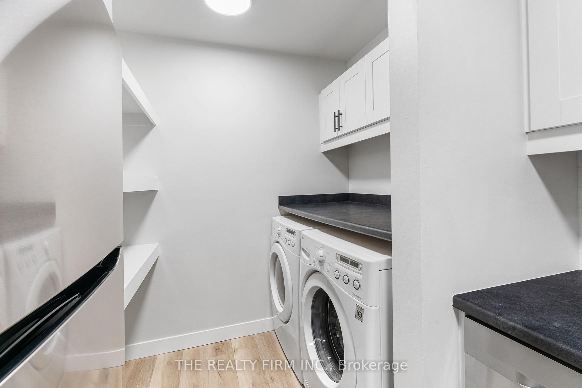 Photo 14 of Unit 40, 1096 Jalna Boulevard, London, South X — HOMEH