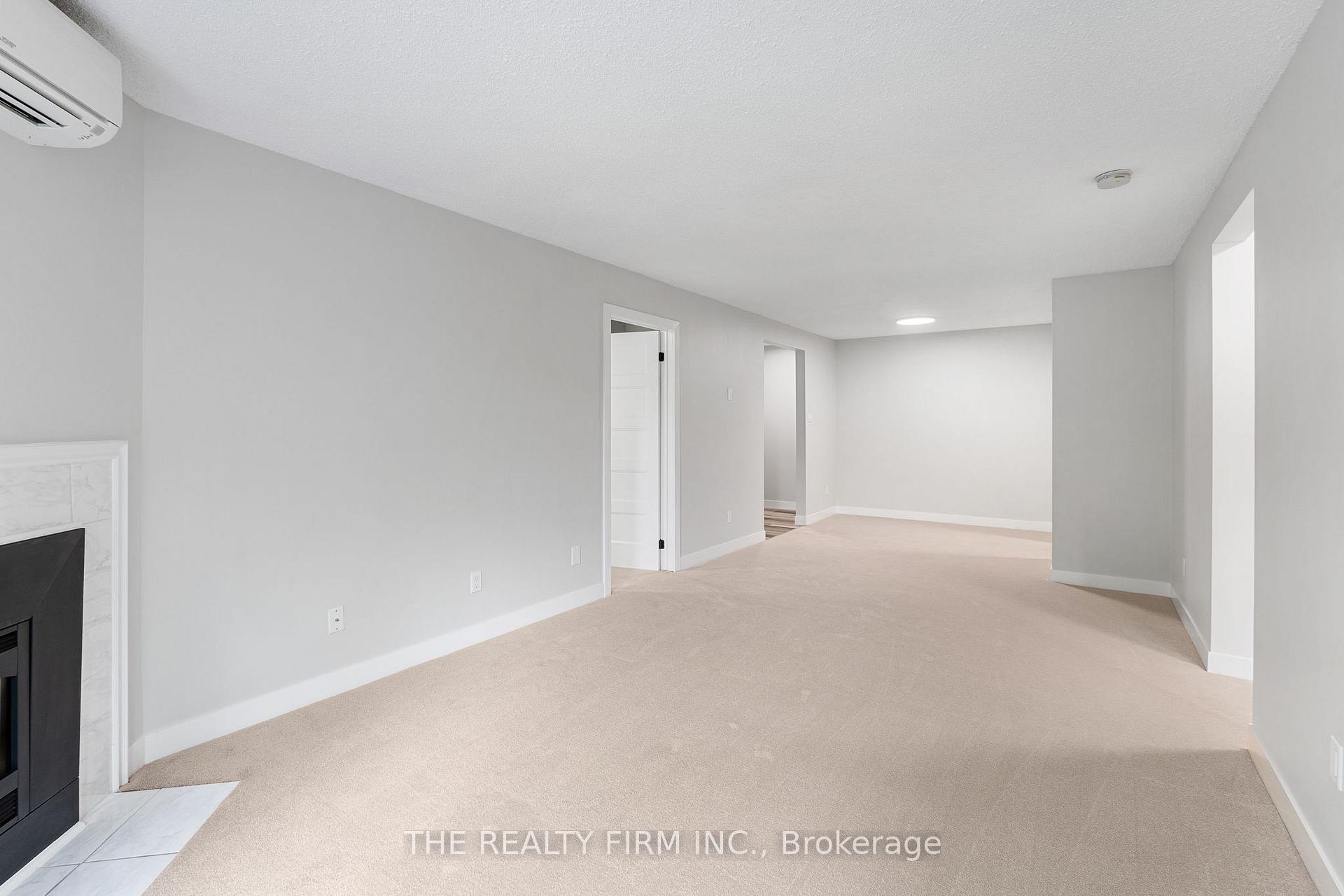 Photo 16 of Unit 40, 1096 Jalna Boulevard, London, South X — HOMEH