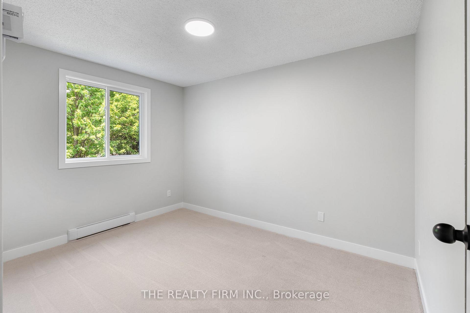 Photo 19 of Unit 40, 1096 Jalna Boulevard, London, South X — HOMEH