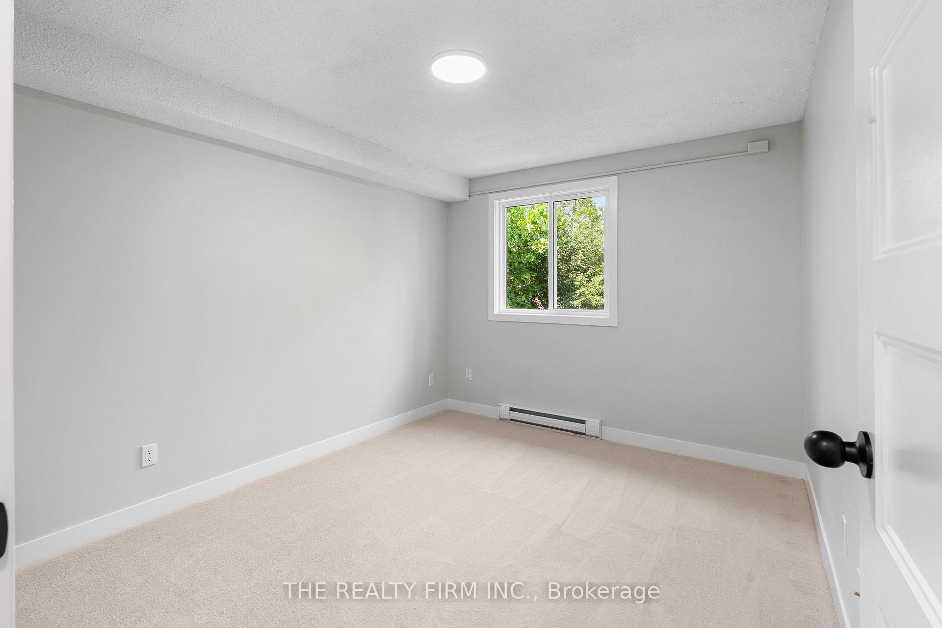 Photo 20 of Unit 40, 1096 Jalna Boulevard, London, South X — HOMEH