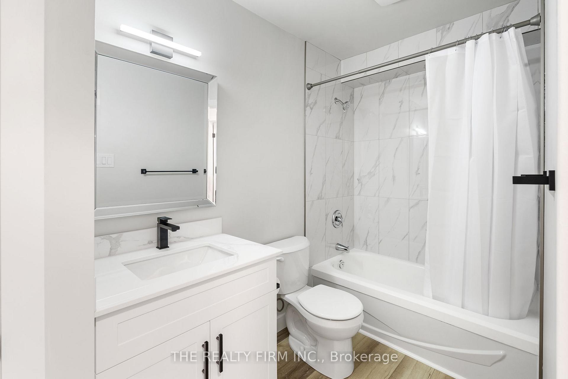Photo 21 of Unit 40, 1096 Jalna Boulevard, London, South X — HOMEH
