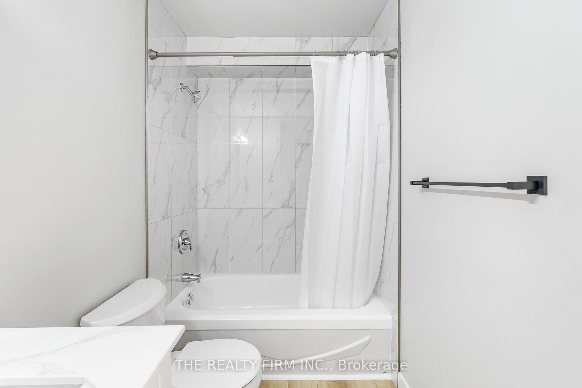 Photo 22 of Unit 40, 1096 Jalna Boulevard, London, South X — HOMEH
