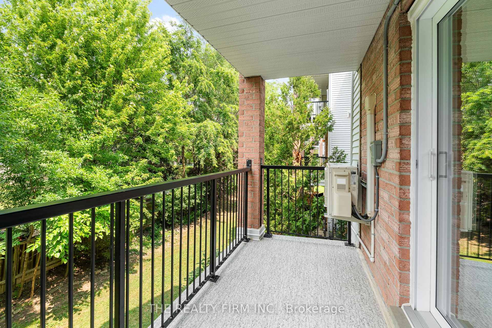 Photo 23 of Unit 40, 1096 Jalna Boulevard, London, South X — HOMEH