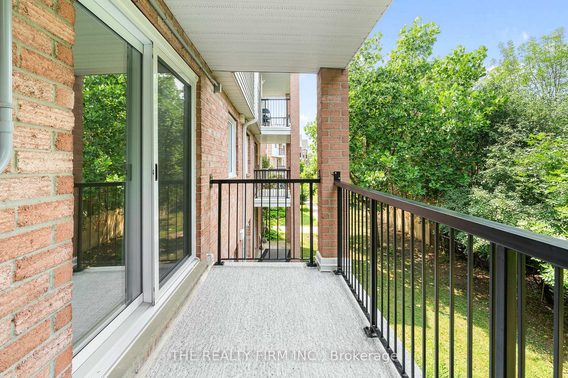 Photo 24 of Unit 40, 1096 Jalna Boulevard, London, South X — HOMEH