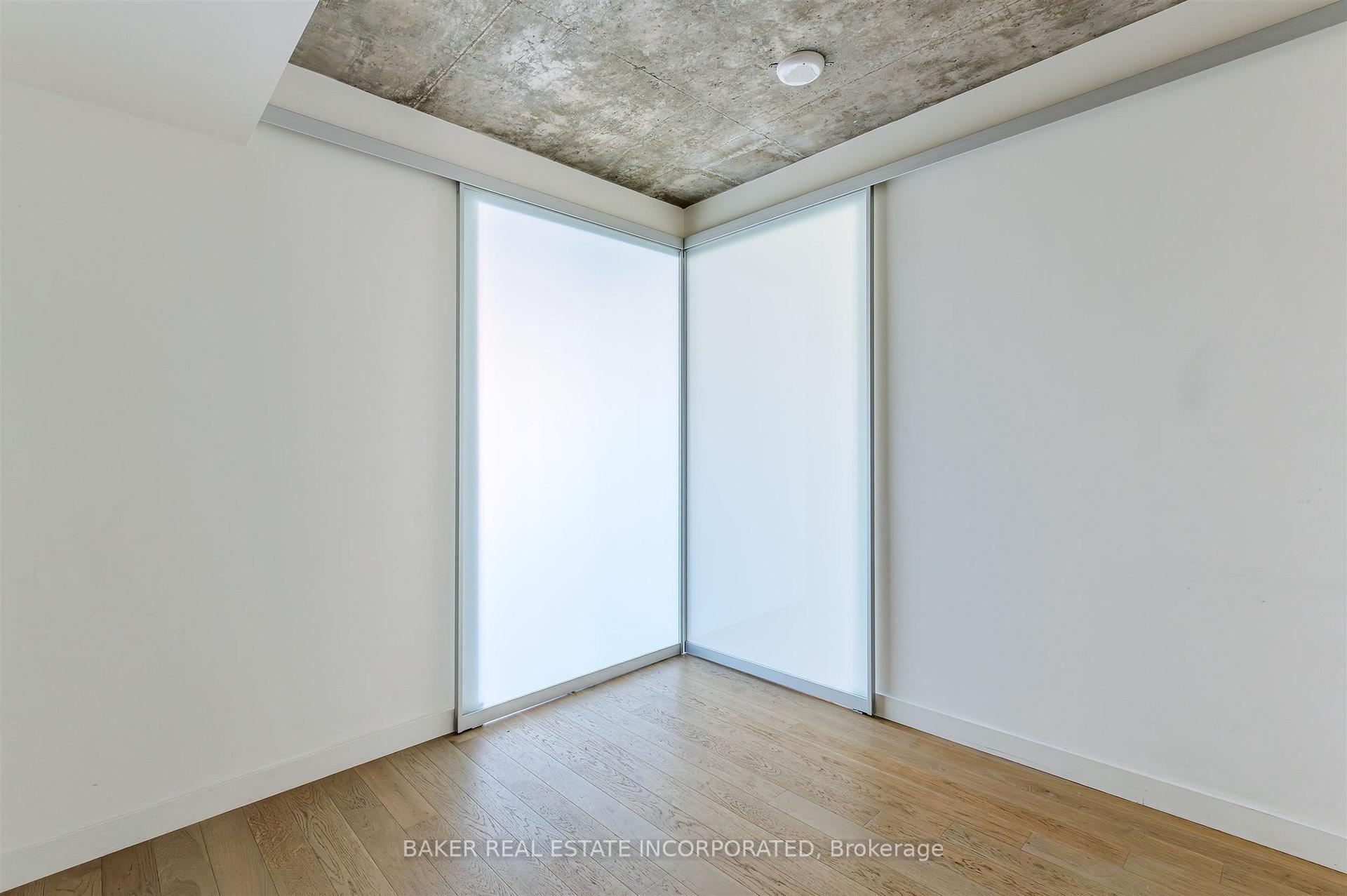 Photo 17 of Unit 1610, 111 Bathurst Street, Toronto, Waterfront Communities — HOMEH