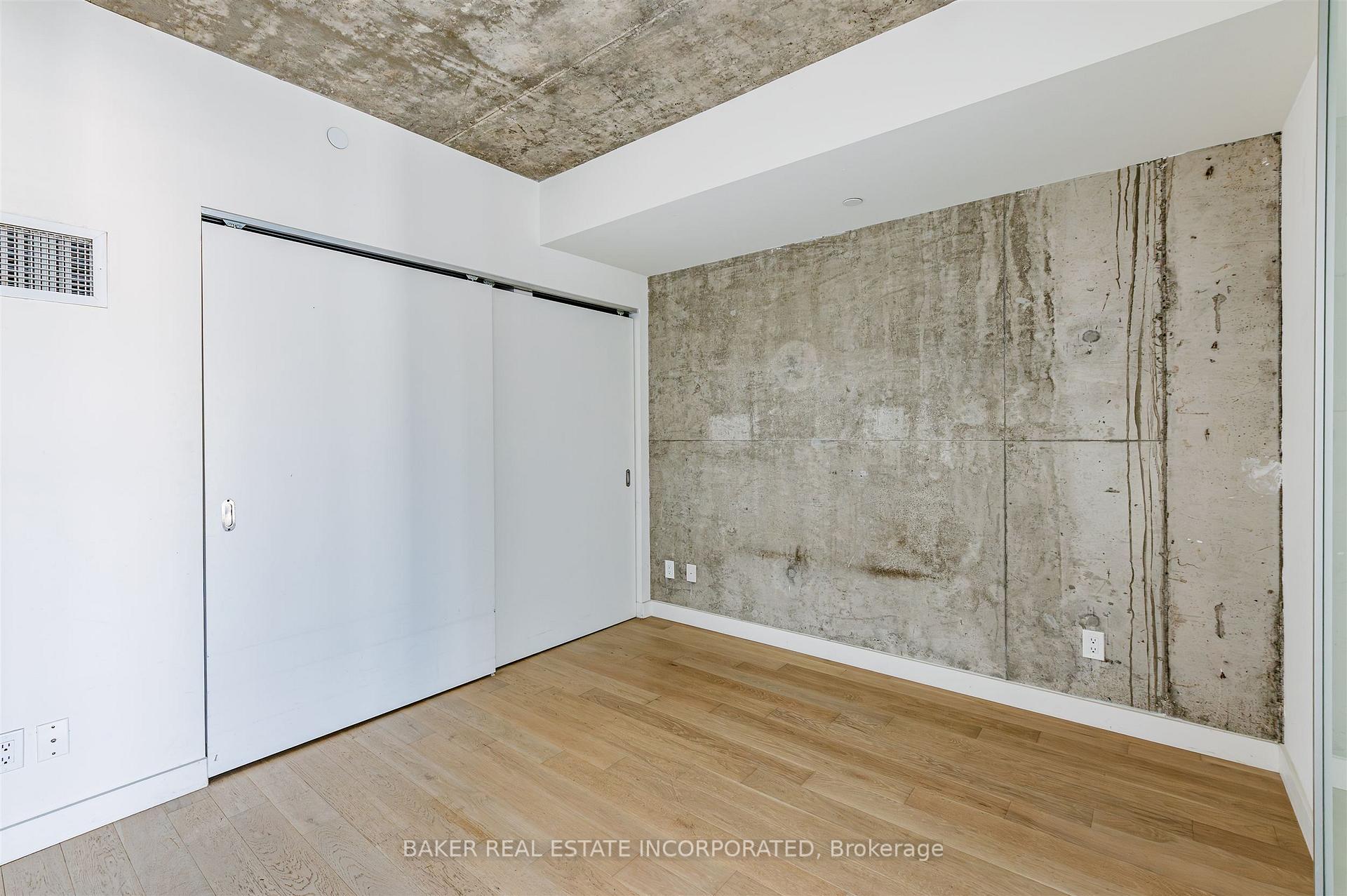 Photo 18 of Unit 1610, 111 Bathurst Street, Toronto, Waterfront Communities — HOMEH