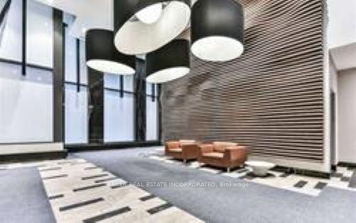 Photo 27 of Unit 1610, 111 Bathurst Street, Toronto, Waterfront Communities — HOMEH
