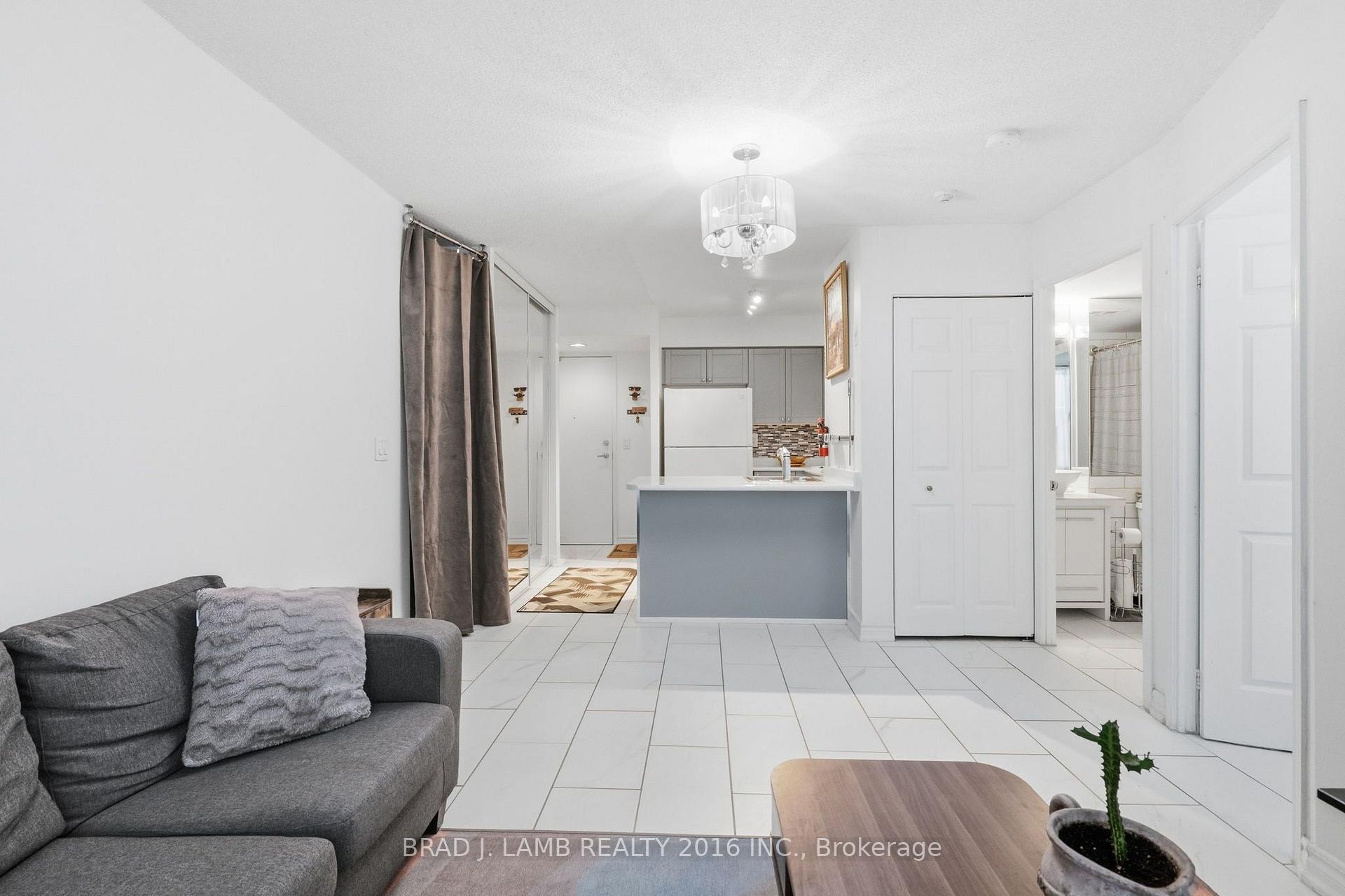Photo 14 of Unit 201, 311 Richmond Street E, Toronto, Moss Park — HOMEH