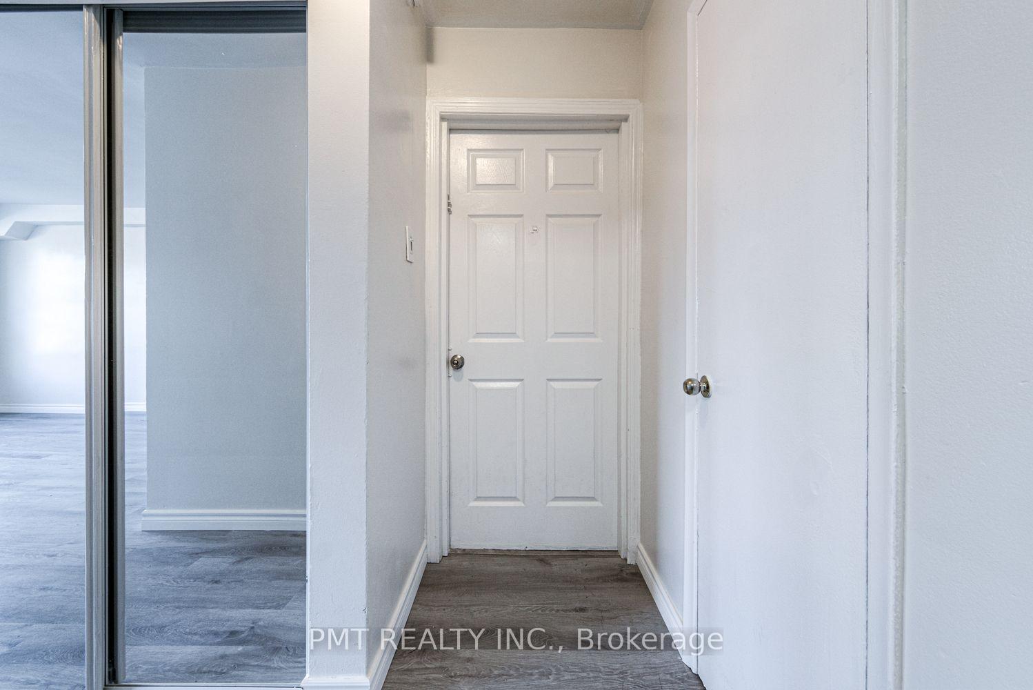 Photo 2 of Unit 2, 1774 Danforth Avenue, Toronto, Danforth — HOMEH