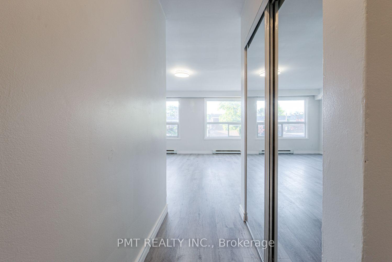 Photo 3 of Unit 2, 1774 Danforth Avenue, Toronto, Danforth — HOMEH