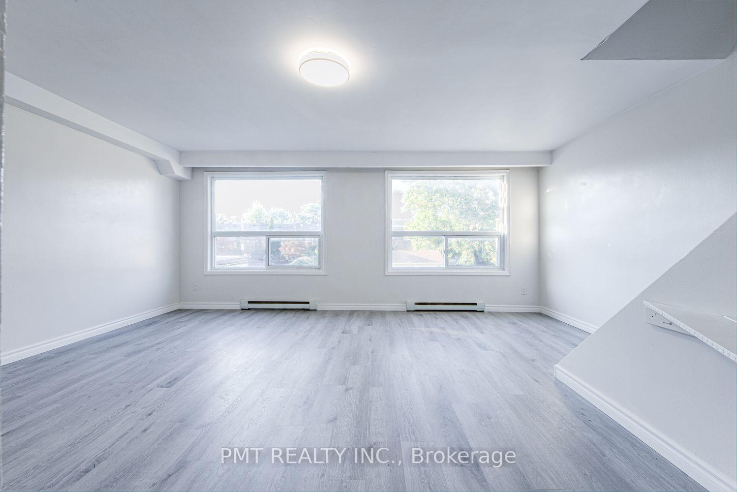 Photo 4 of Unit 2, 1774 Danforth Avenue, Toronto, Danforth — HOMEH