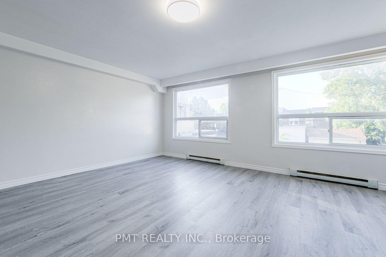Photo 5 of Unit 2, 1774 Danforth Avenue, Toronto, Danforth — HOMEH