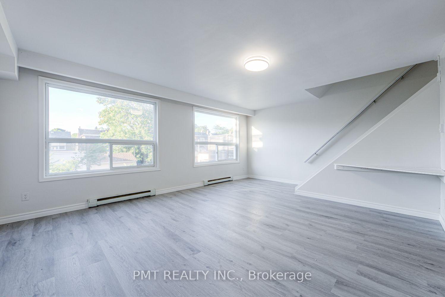 Photo 6 of Unit 2, 1774 Danforth Avenue, Toronto, Danforth — HOMEH