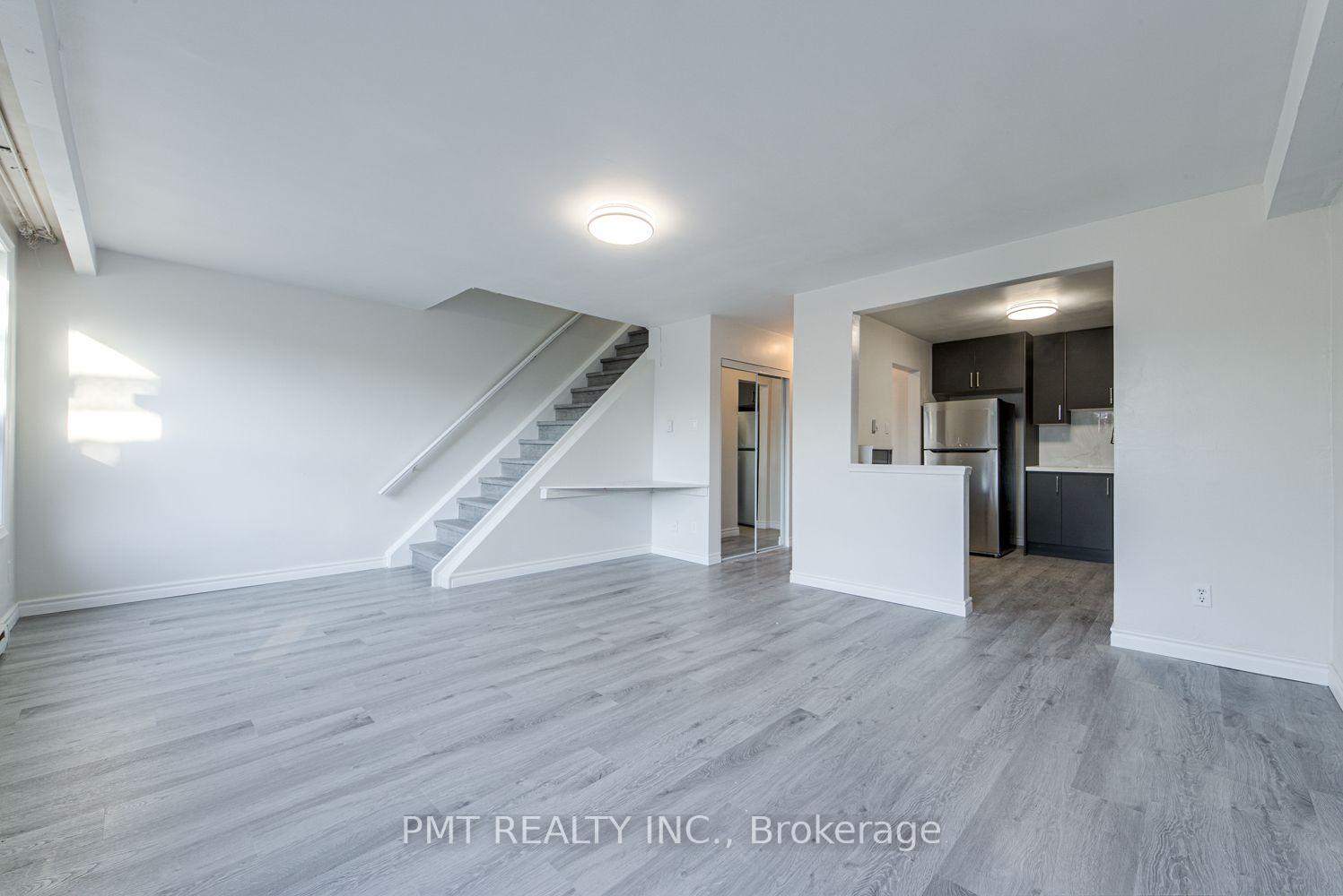 Photo 7 of Unit 2, 1774 Danforth Avenue, Toronto, Danforth — HOMEH