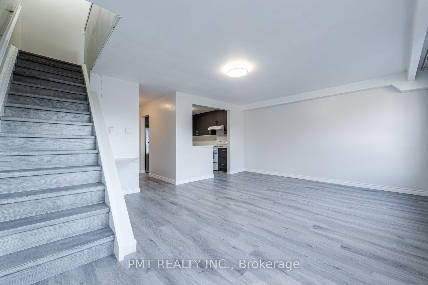 Photo 8 of Unit 2, 1774 Danforth Avenue, Toronto, Danforth — HOMEH