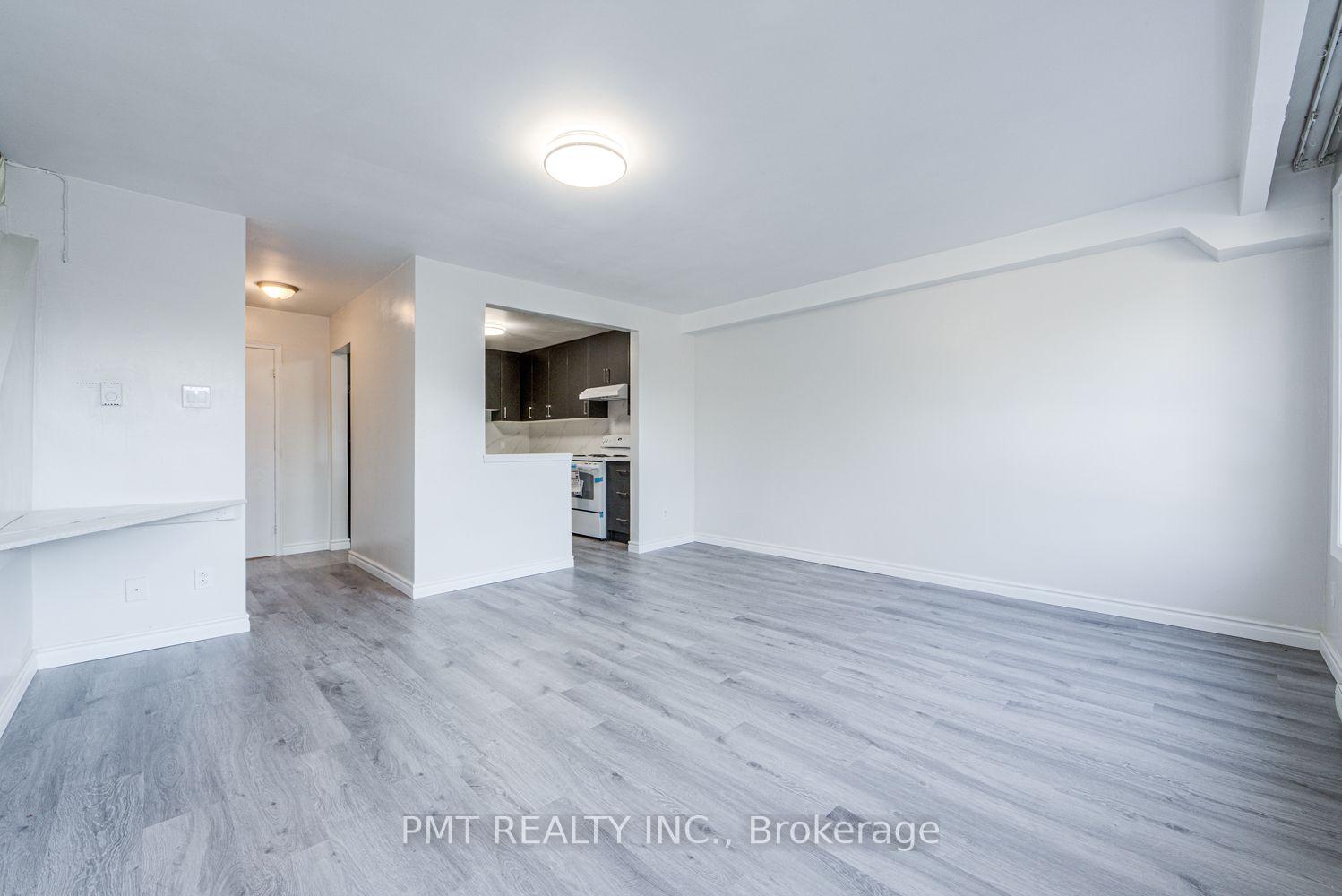 Photo 9 of Unit 2, 1774 Danforth Avenue, Toronto, Danforth — HOMEH