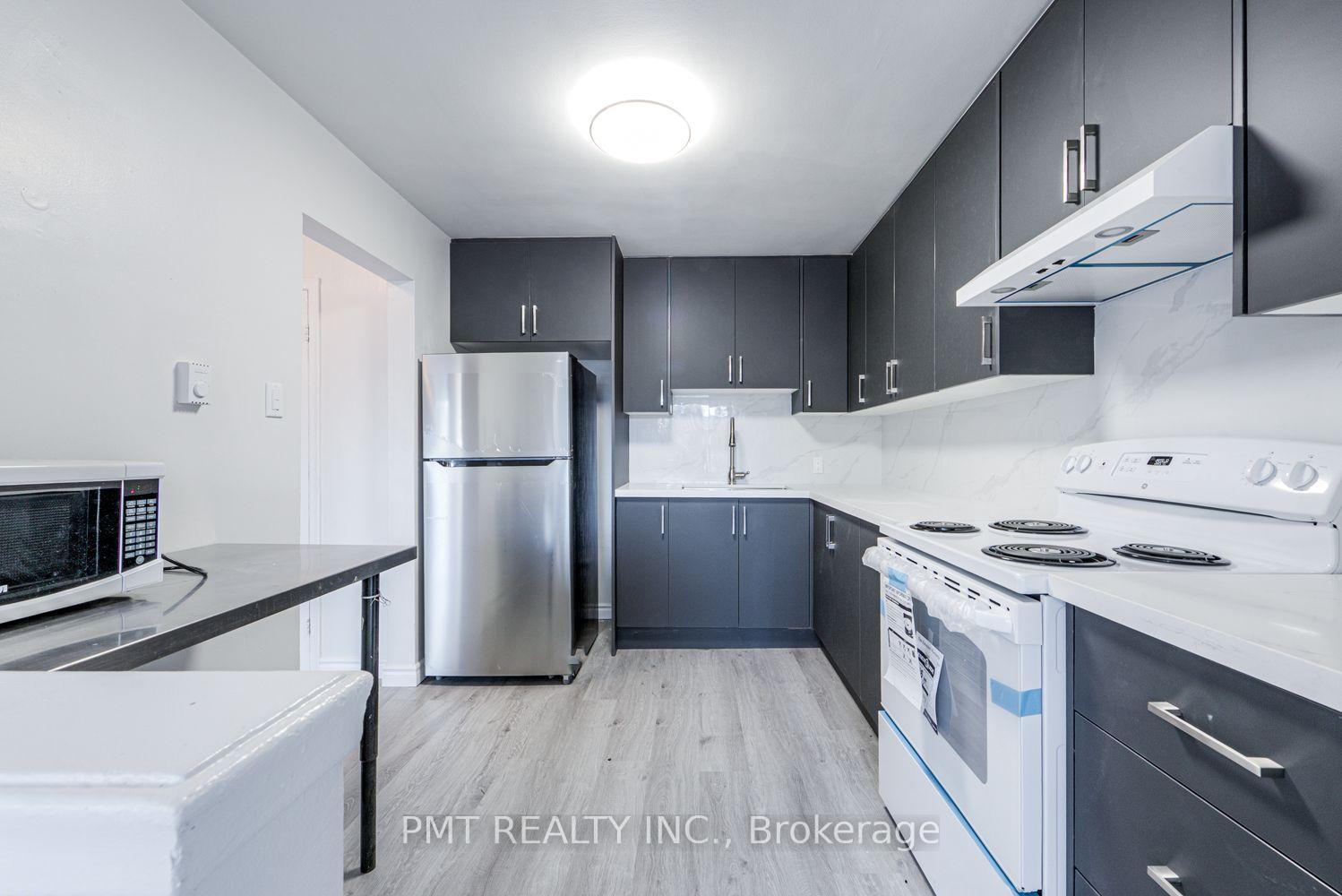 Photo 10 of Unit 2, 1774 Danforth Avenue, Toronto, Danforth — HOMEH