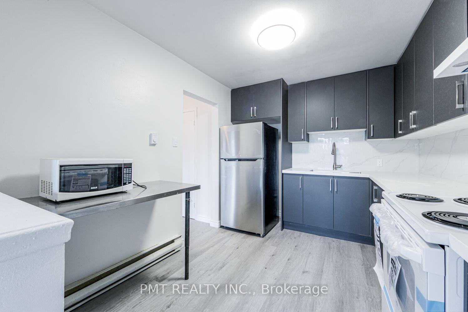 Photo 11 of Unit 2, 1774 Danforth Avenue, Toronto, Danforth — HOMEH
