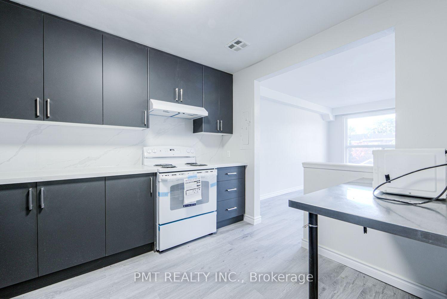 Photo 12 of Unit 2, 1774 Danforth Avenue, Toronto, Danforth — HOMEH