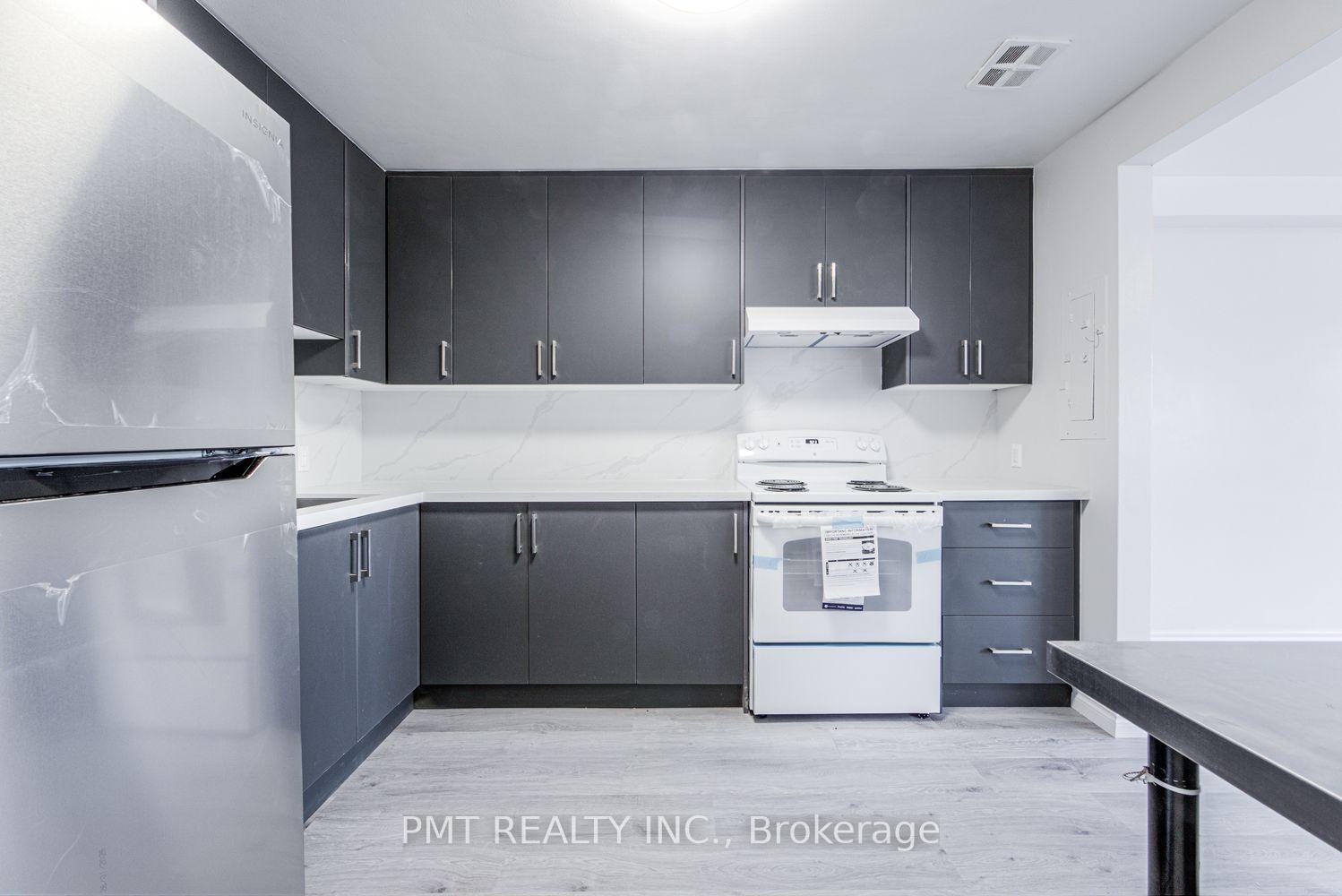 Photo 13 of Unit 2, 1774 Danforth Avenue, Toronto, Danforth — HOMEH