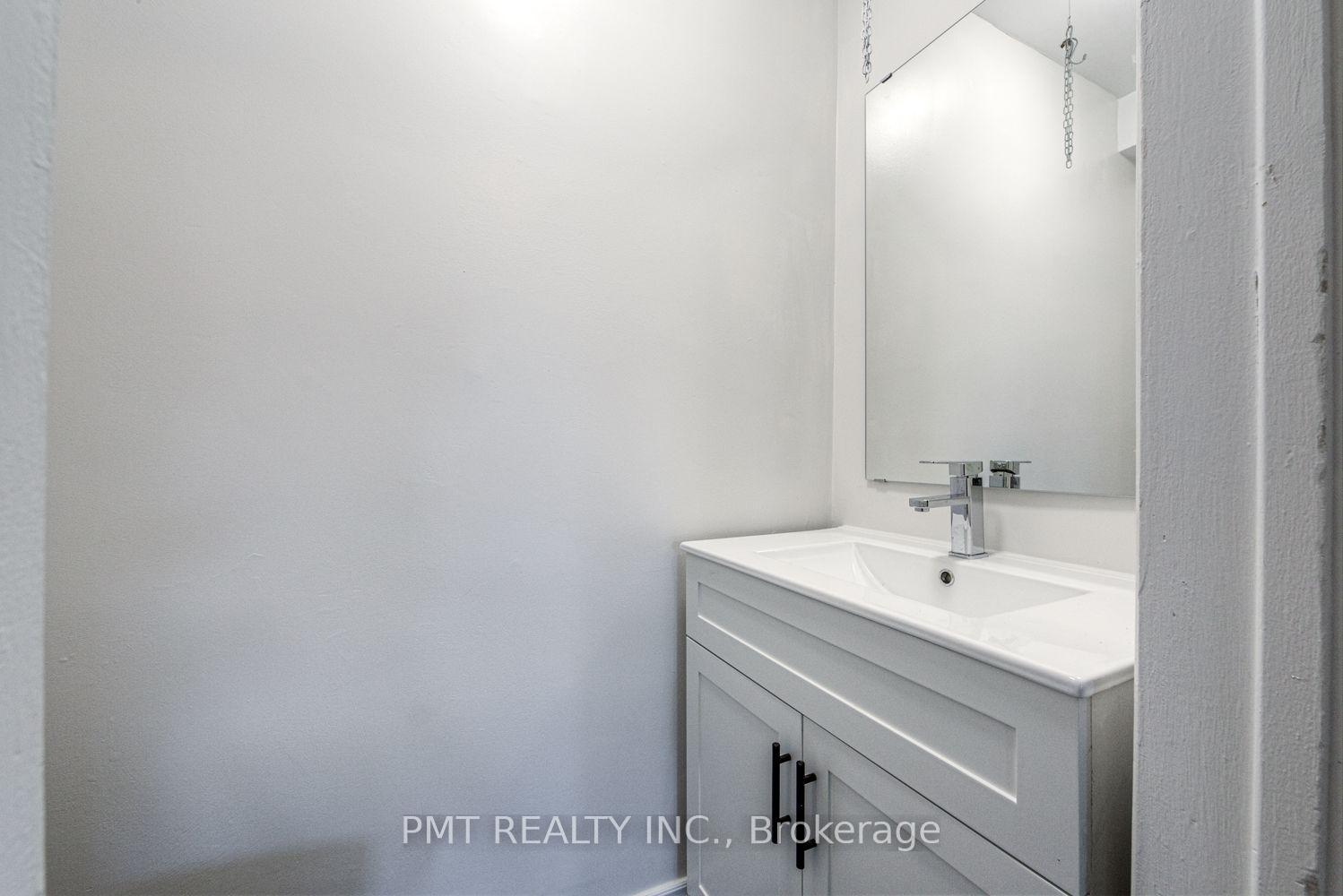 Photo 14 of Unit 2, 1774 Danforth Avenue, Toronto, Danforth — HOMEH