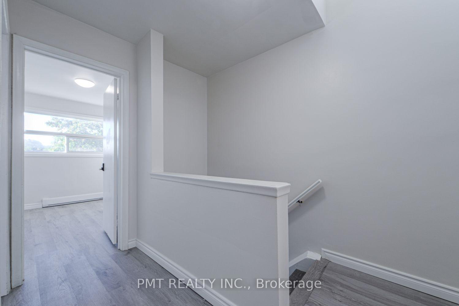 Photo 15 of Unit 2, 1774 Danforth Avenue, Toronto, Danforth — HOMEH