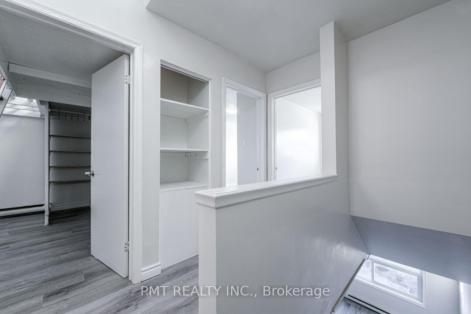 Photo 16 of Unit 2, 1774 Danforth Avenue, Toronto, Danforth — HOMEH