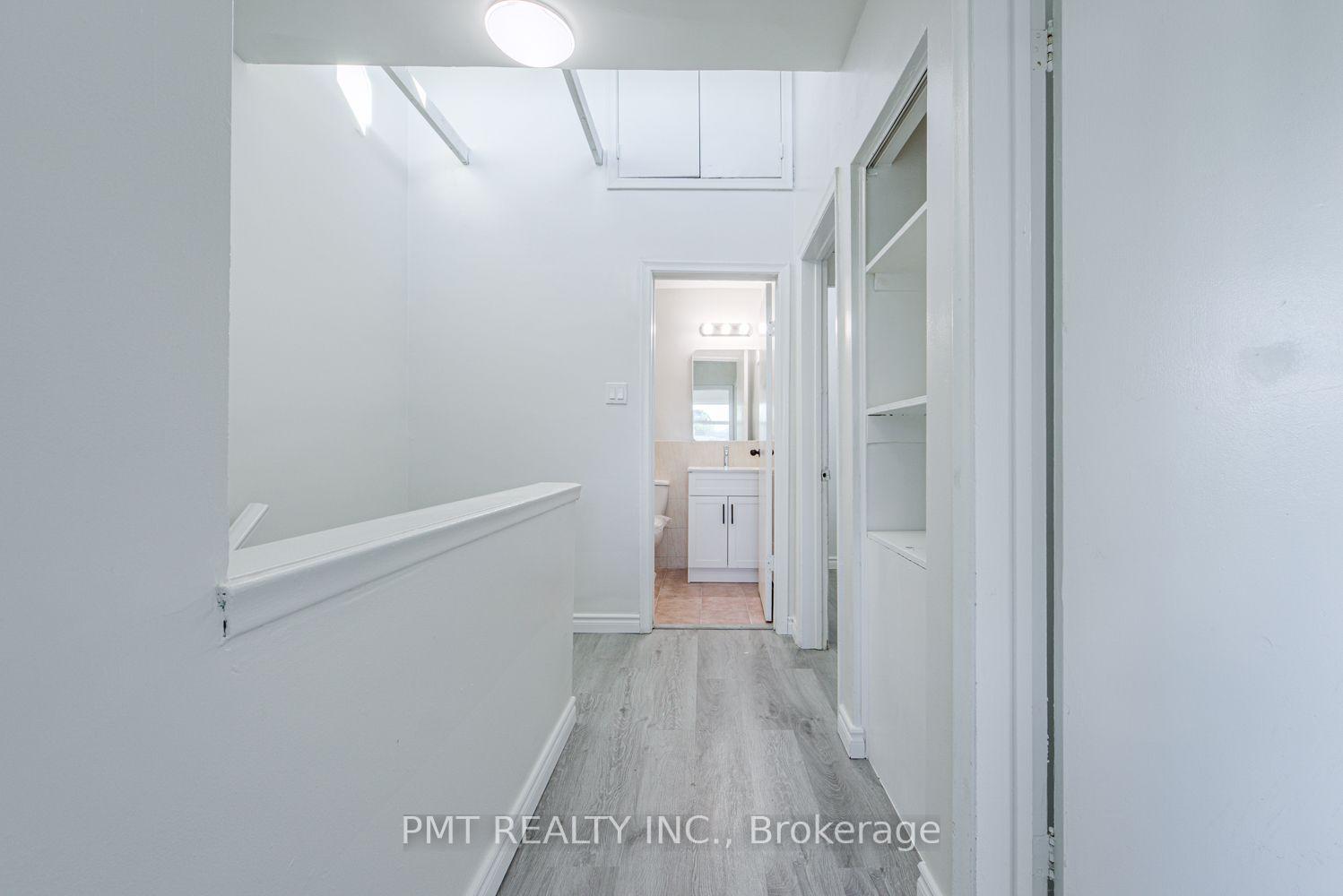 Photo 17 of Unit 2, 1774 Danforth Avenue, Toronto, Danforth — HOMEH