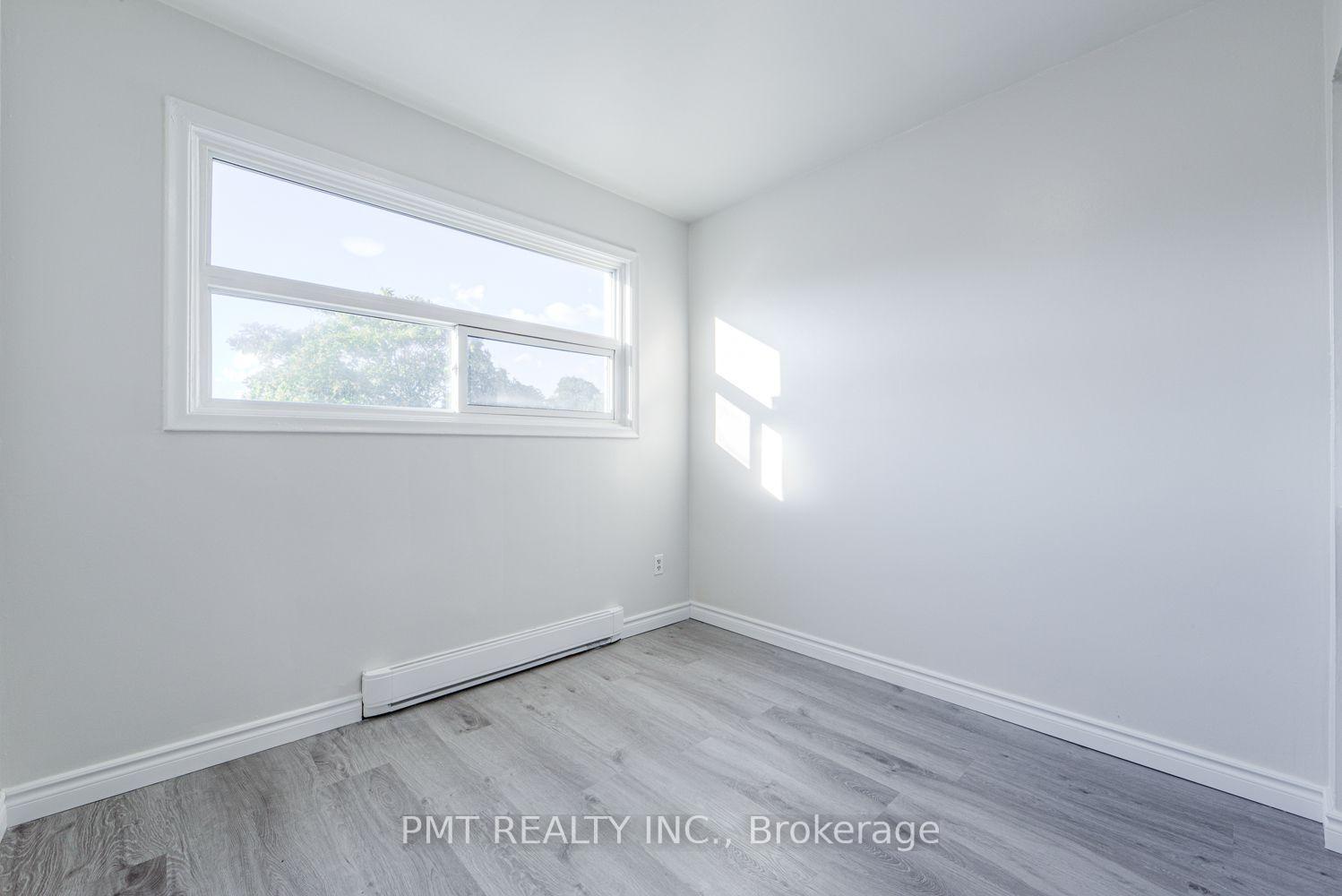 Photo 18 of Unit 2, 1774 Danforth Avenue, Toronto, Danforth — HOMEH