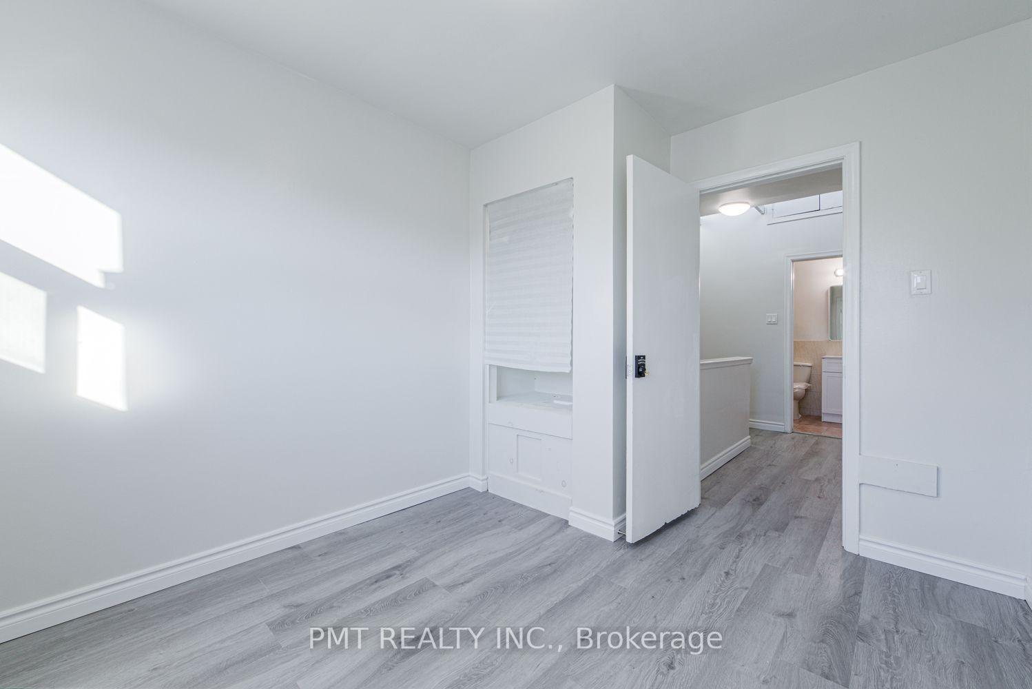 Photo 19 of Unit 2, 1774 Danforth Avenue, Toronto, Danforth — HOMEH