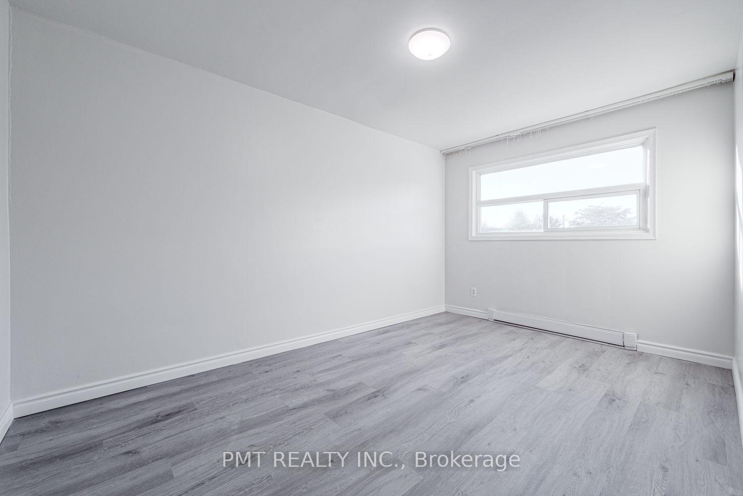 Photo 20 of Unit 2, 1774 Danforth Avenue, Toronto, Danforth — HOMEH