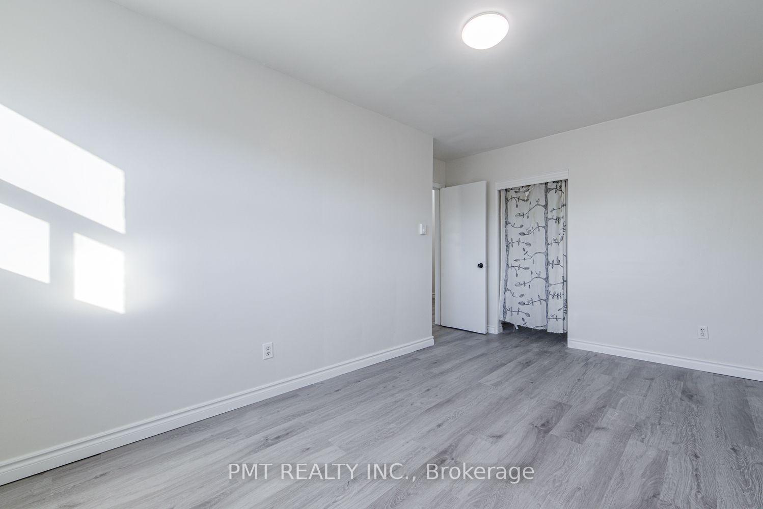 Photo 21 of Unit 2, 1774 Danforth Avenue, Toronto, Danforth — HOMEH
