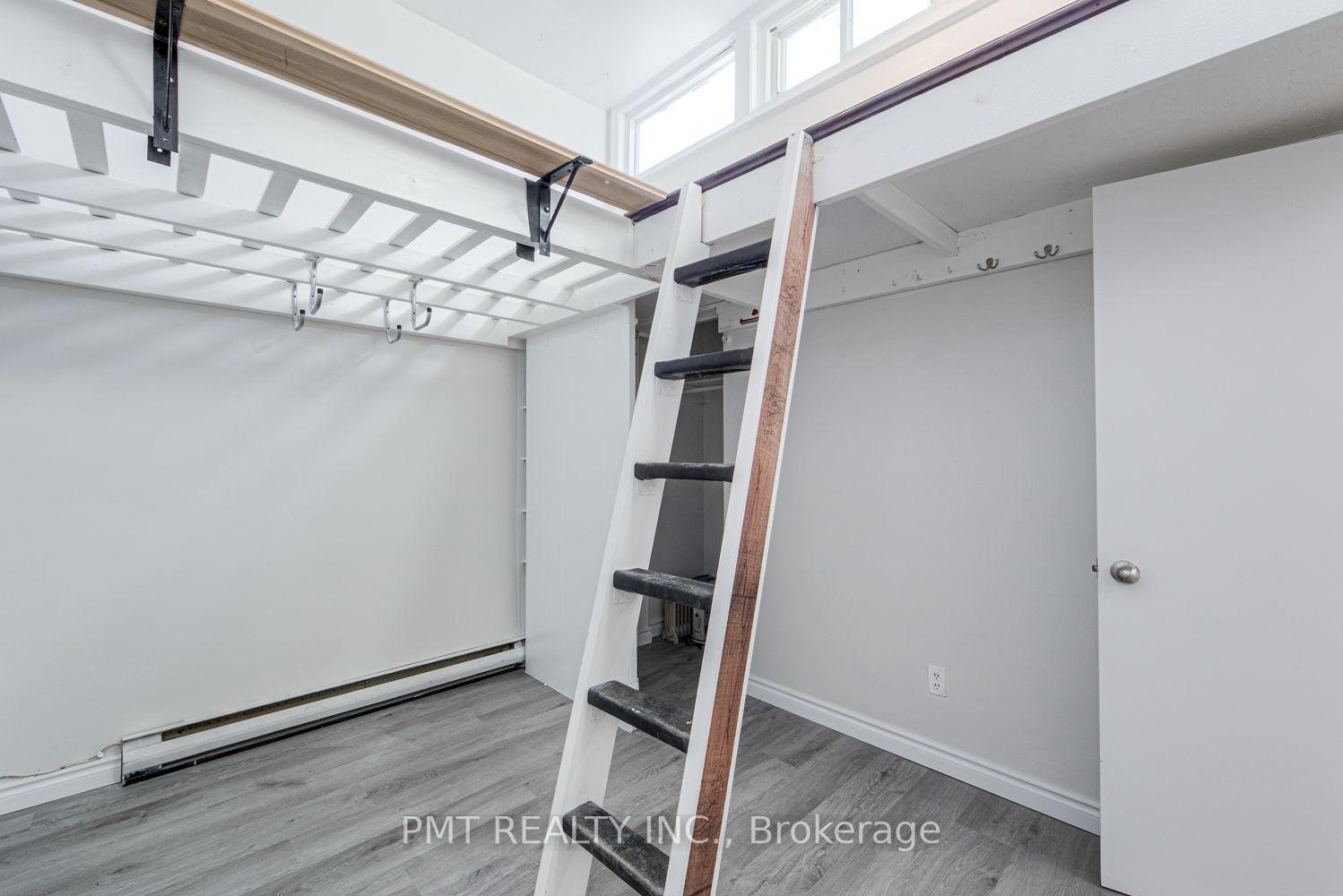 Photo 22 of Unit 2, 1774 Danforth Avenue, Toronto, Danforth — HOMEH
