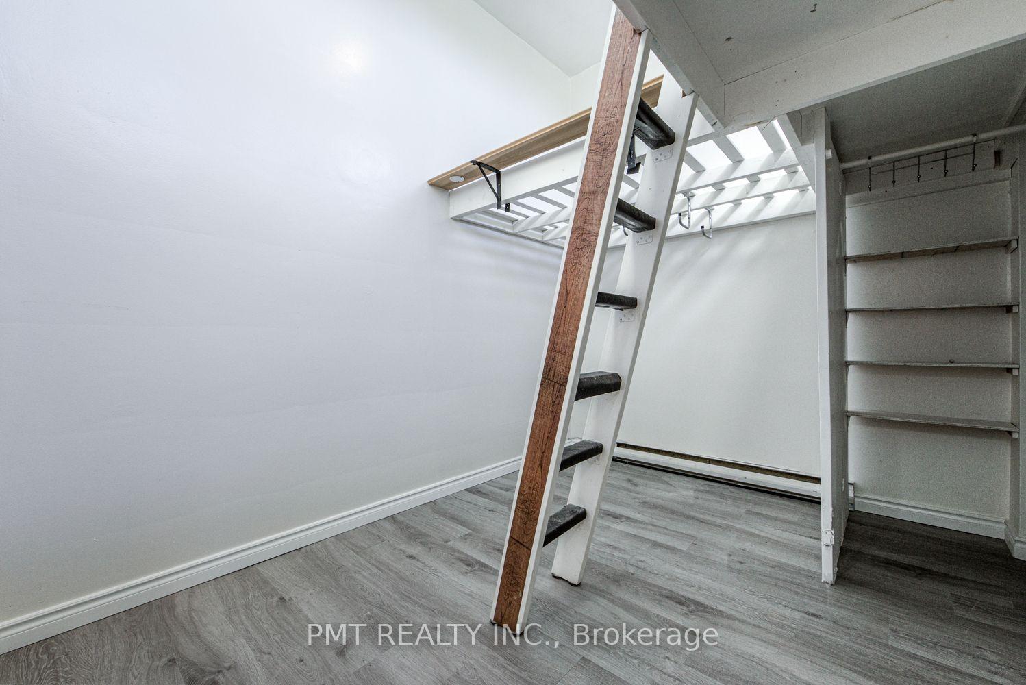 Photo 23 of Unit 2, 1774 Danforth Avenue, Toronto, Danforth — HOMEH