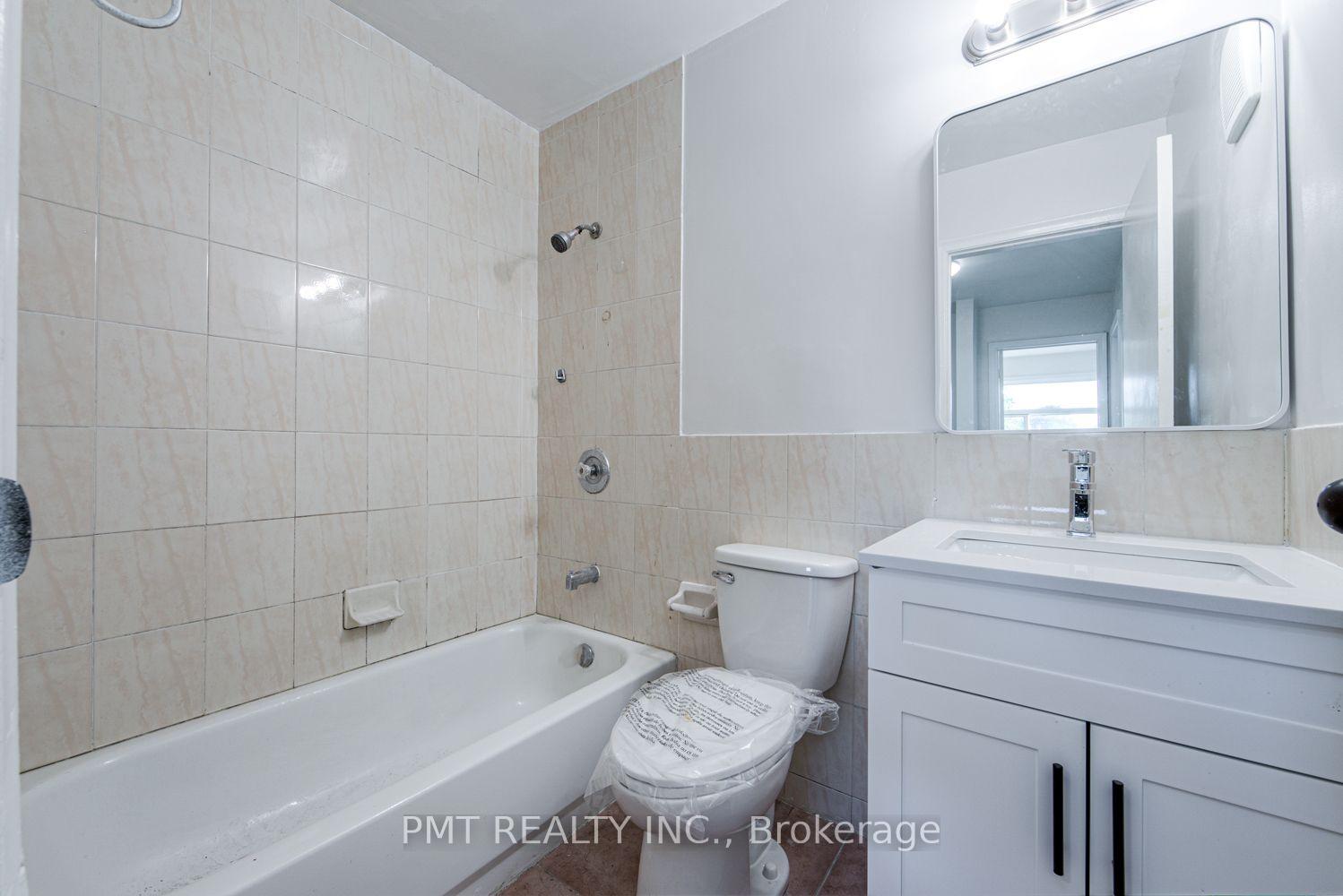 Photo 24 of Unit 2, 1774 Danforth Avenue, Toronto, Danforth — HOMEH