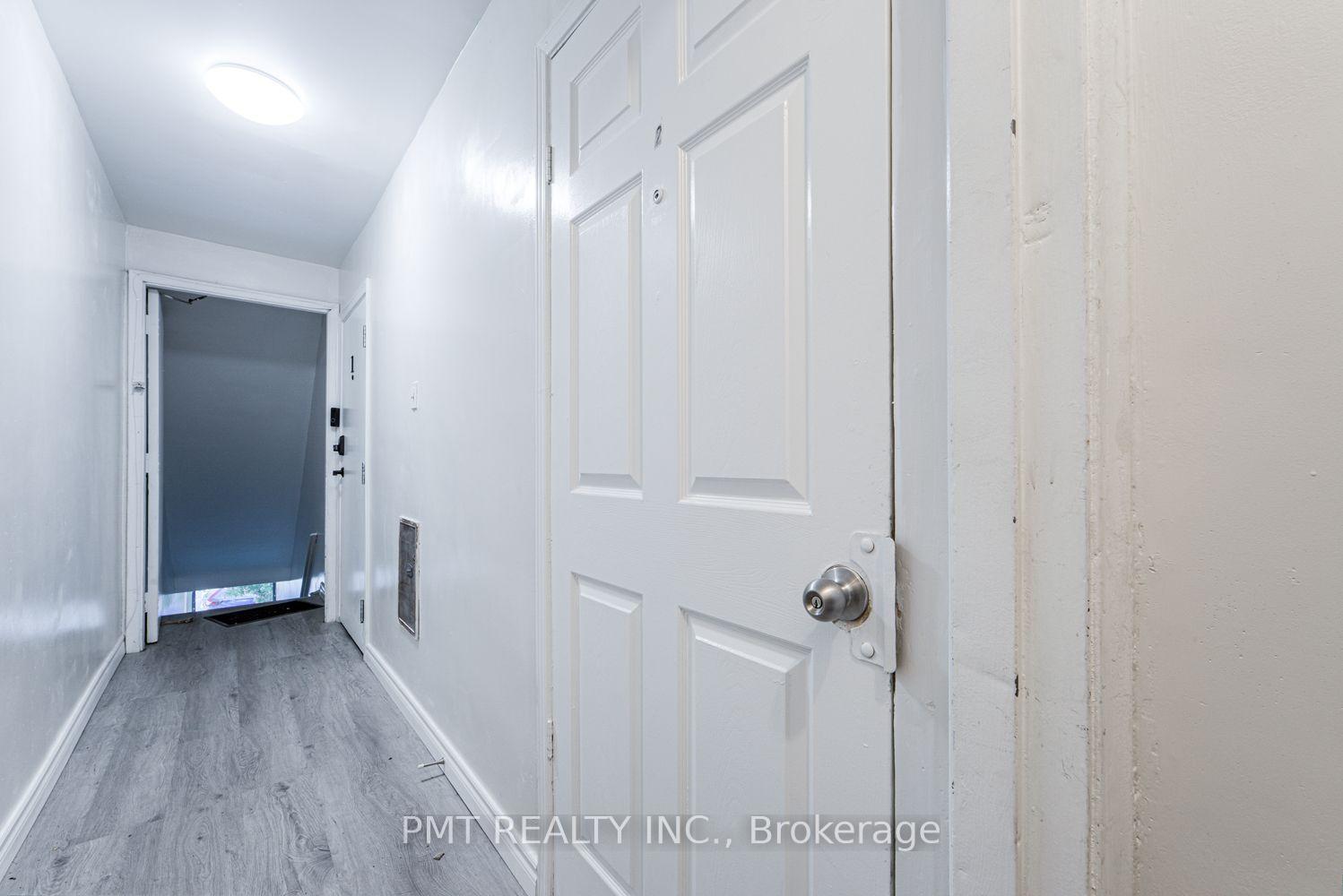 Photo 25 of Unit 2, 1774 Danforth Avenue, Toronto, Danforth — HOMEH