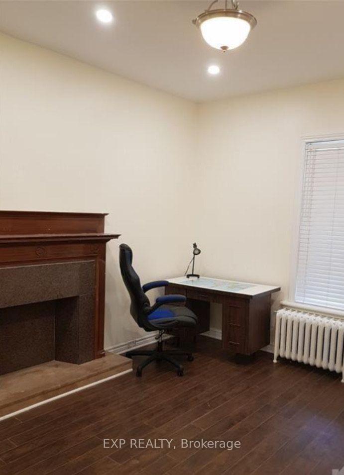 Photo 2 of Unit Unit 1, 268 Flora Street, Ottawa, Ottawa Centre — HOMEH
