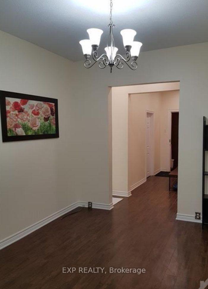 Photo 3 of Unit Unit 1, 268 Flora Street, Ottawa, Ottawa Centre — HOMEH