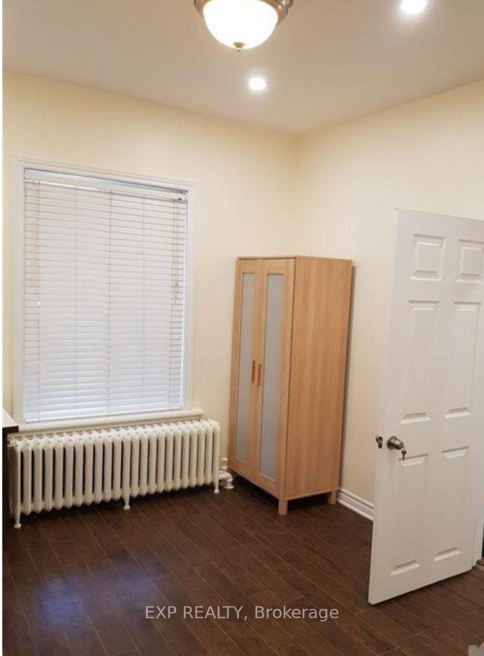 Photo 7 of Unit Unit 1, 268 Flora Street, Ottawa, Ottawa Centre — HOMEH