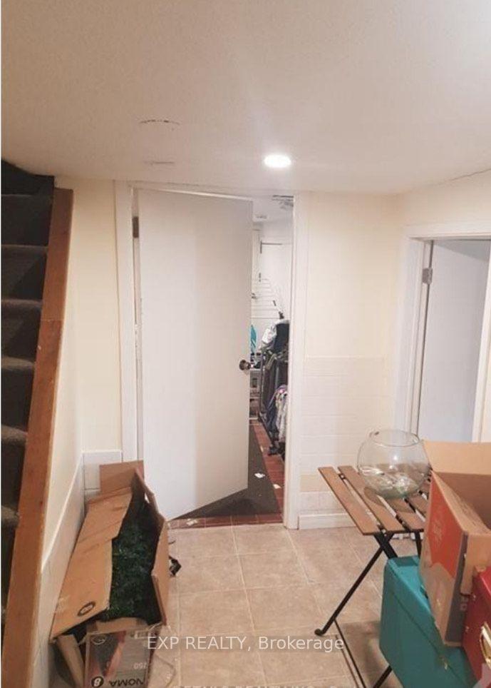 Photo 8 of Unit Unit 1, 268 Flora Street, Ottawa, Ottawa Centre — HOMEH