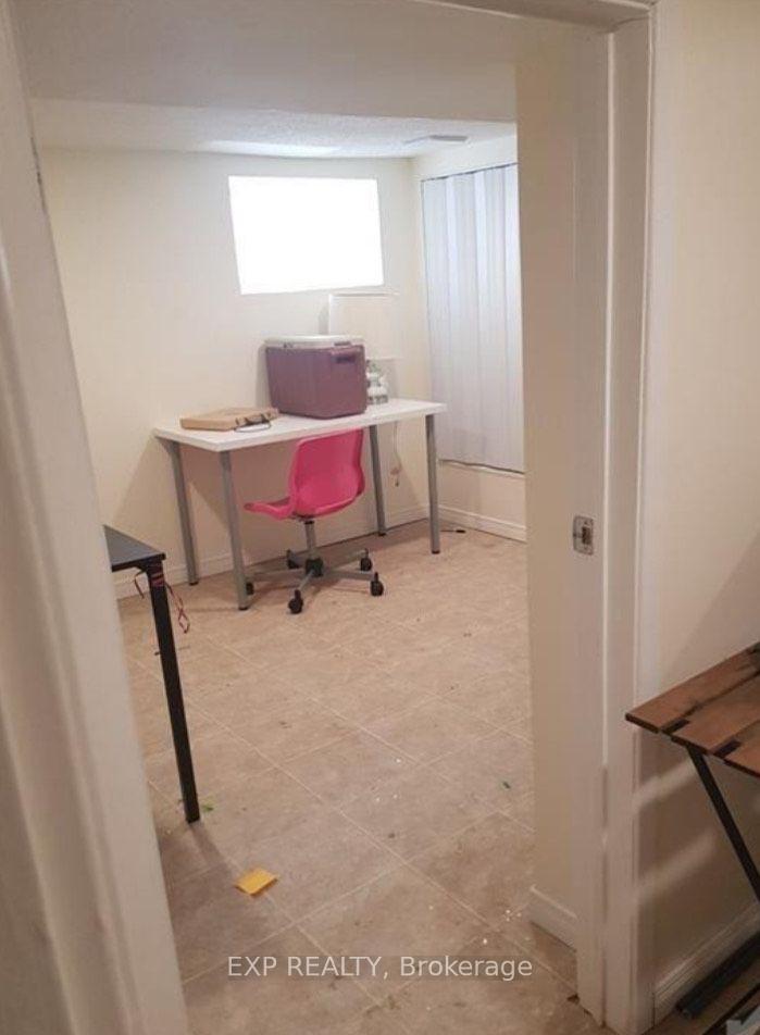 Photo 9 of Unit Unit 1, 268 Flora Street, Ottawa, Ottawa Centre — HOMEH